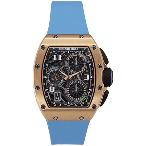 rm 72-01 price